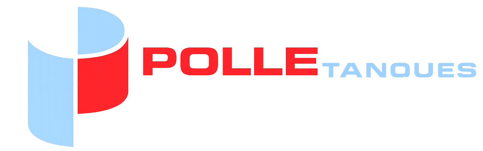 Polle Tanques
